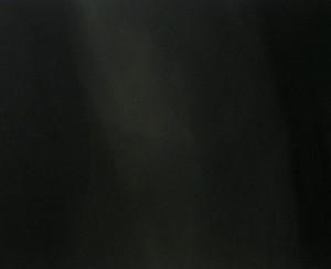 O.T. Acryl/Molino, 100 x 80 cm, 2007